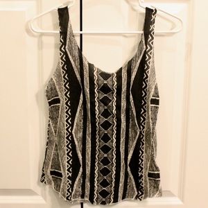 Urban Outfitters Tank